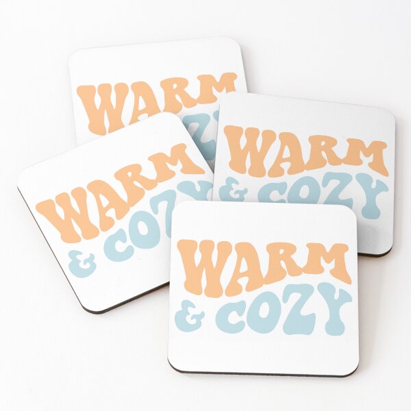 Item preview, Warm And Cozy Shirt  designed and sold by FauzIDEA.