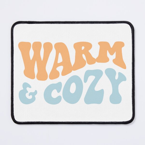 Item preview, Warm And Cozy Shirt designed and sold by FauzIDEA.