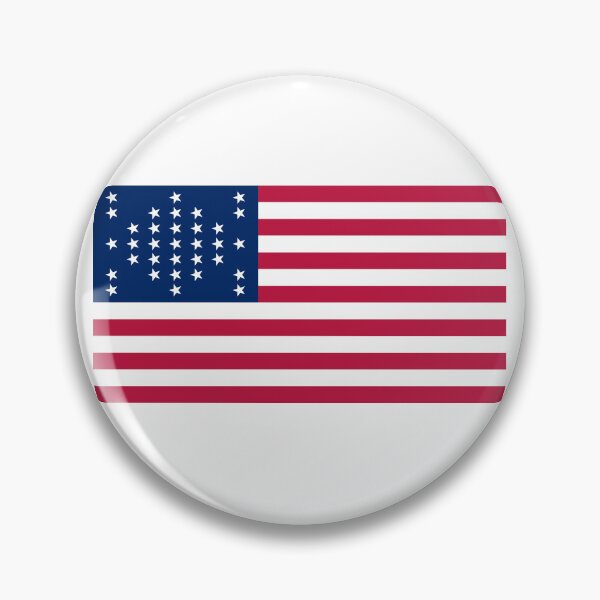 Item preview, Fort Sumter Flag designed and sold by anathemawrath.