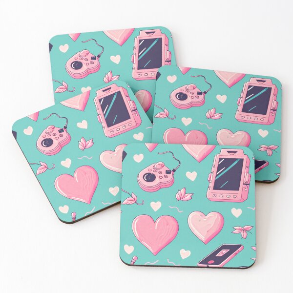 Item preview, Love for Lo-fi Music designed and sold by ArtMadeByAI.