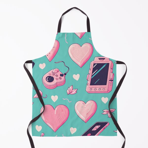 Item preview, Love for Lo-fi Music designed and sold by ArtMadeByAI.