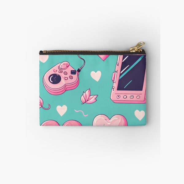 Item preview, Love for Lo-fi Music designed and sold by ArtMadeByAI.
