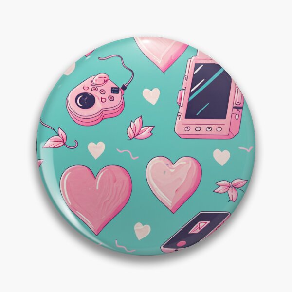 Item preview, Love for Lo-fi Music designed and sold by ArtMadeByAI.