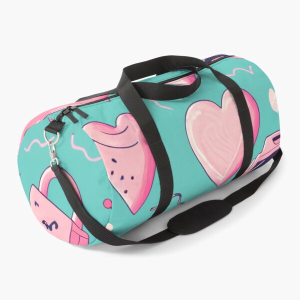 Item preview, Love for Lo-fi Music designed and sold by ArtMadeByAI.