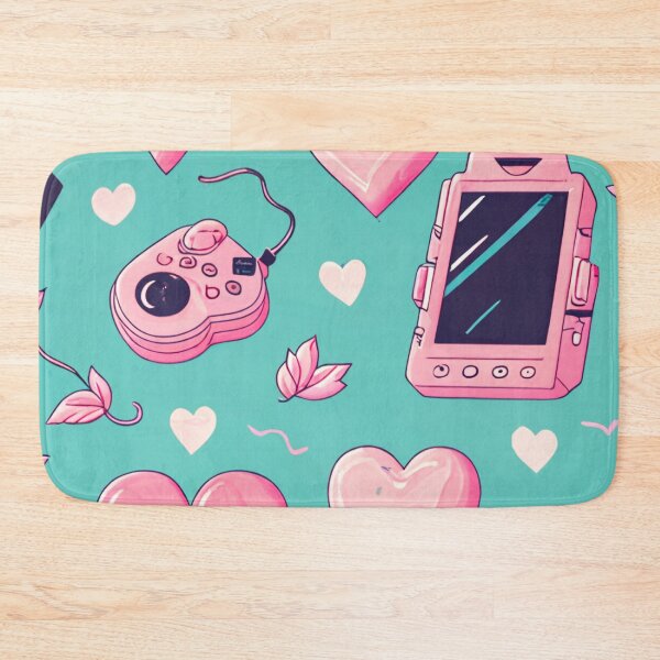 Item preview, Love for Lo-fi Music designed and sold by ArtMadeByAI.