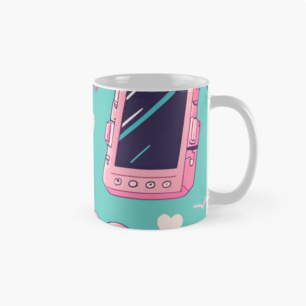 Item preview, Love for Lo-fi Music designed and sold by ArtMadeByAI.