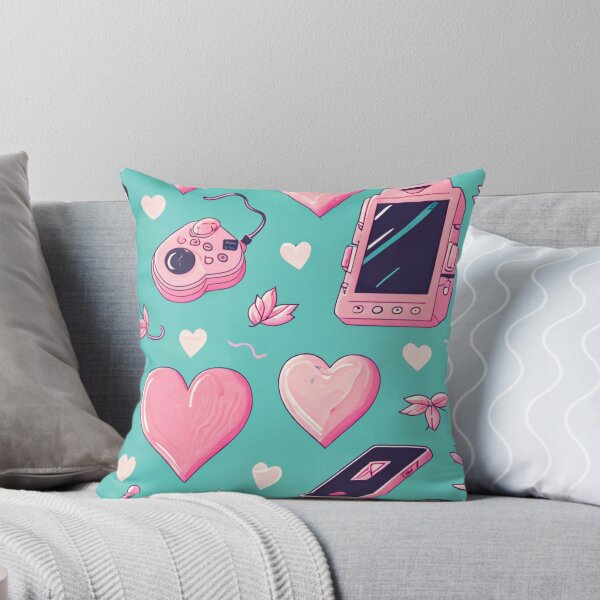 Item preview, Love for Lo-fi Music designed and sold by ArtMadeByAI.
