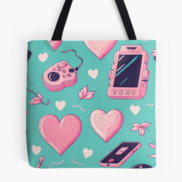 Item preview, Love for Lo-fi Music designed and sold by ArtMadeByAI.