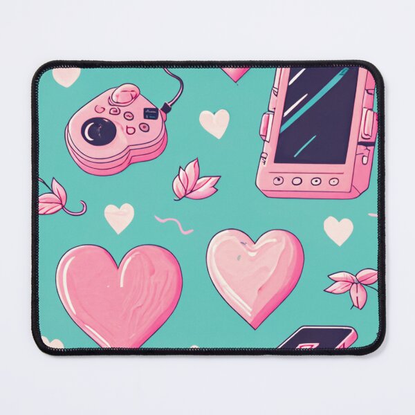 Item preview, Love for Lo-fi Music designed and sold by ArtMadeByAI.