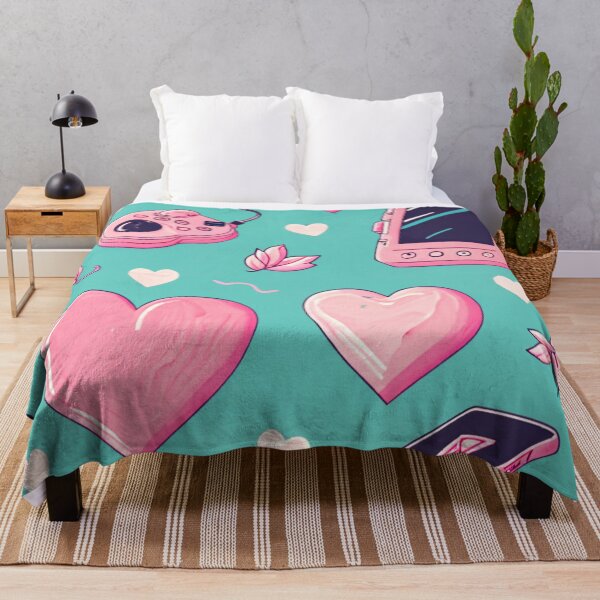 Item preview, Love for Lo-fi Music designed and sold by ArtMadeByAI.