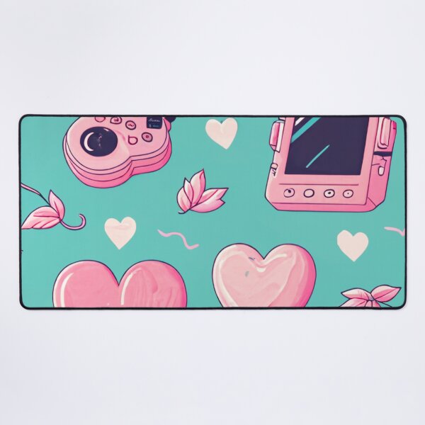 Item preview, Love for Lo-fi Music designed and sold by ArtMadeByAI.