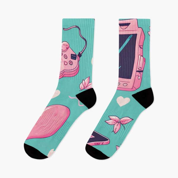Item preview, Love for Lo-fi Music designed and sold by ArtMadeByAI.