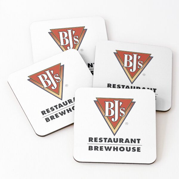Artikelvorschau, BJ's Restaurant und Sudhaus entworfen und verkauft von Gio Wonder.