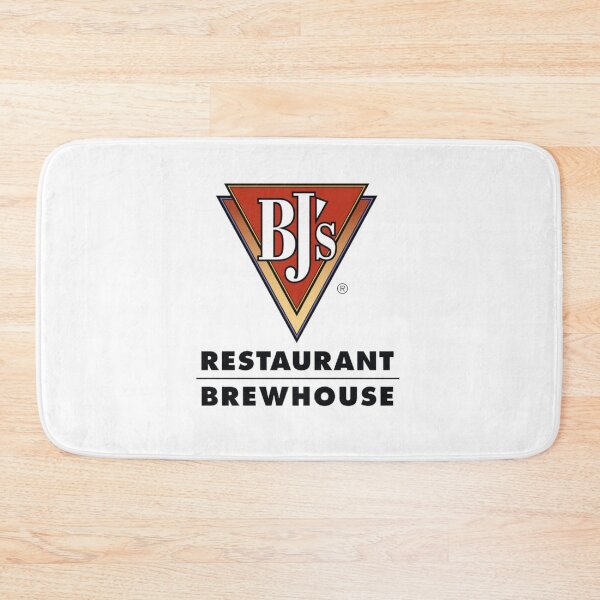 Artikelvorschau, BJ's Restaurant und Sudhaus entworfen und verkauft von Gio Wonder.