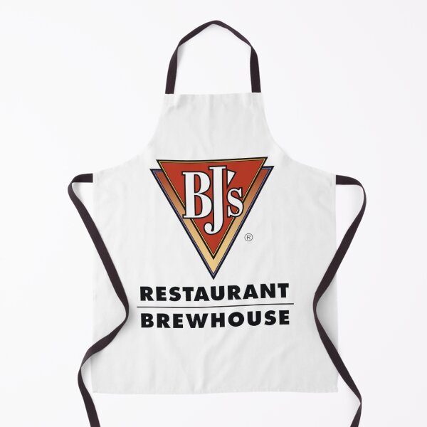 Artikelvorschau, BJ's Restaurant und Sudhaus entworfen und verkauft von Gio Wonder.