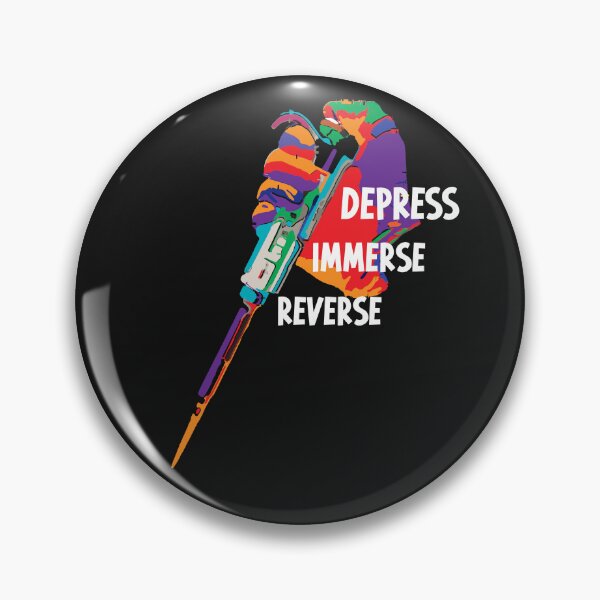 Item preview, Colorful Pipette, Scientist Life, Fun Chemistry designed and sold by TroveLogic.