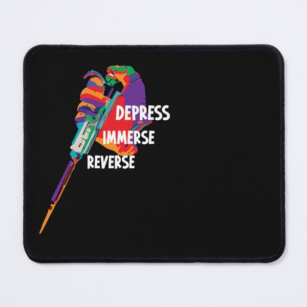 Item preview, Colorful Pipette, Scientist Life, Fun Chemistry designed and sold by TroveLogic.