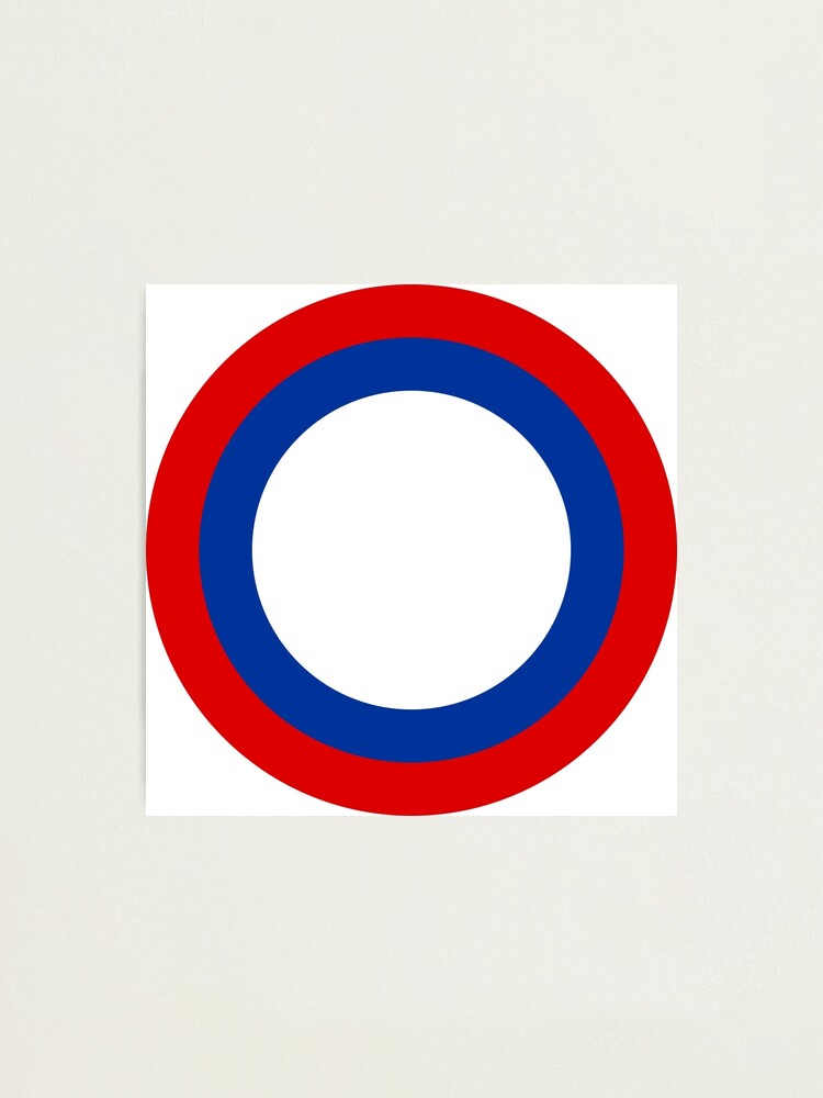 russian imperial air force