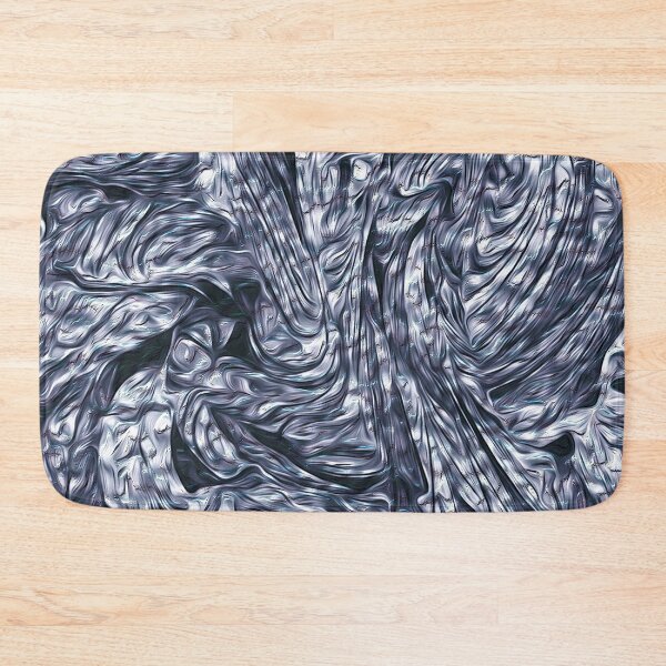 Item preview, Botanical Shells designed and sold by fatenanwar.
