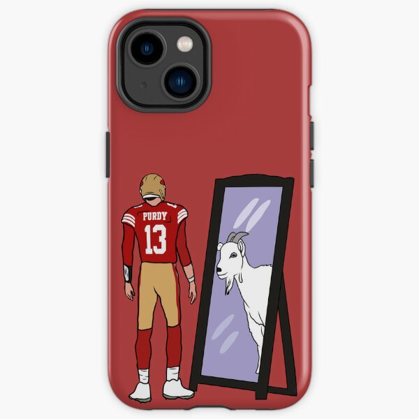 San Francisco 49ers deebo samuel bike Purdy Montana rice young Bay Area  niners