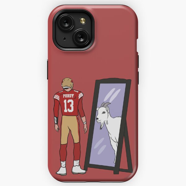 Brock Purdy San Francisco 49ers superstar shirt, hoodie, sweater, long  sleeve and tank top