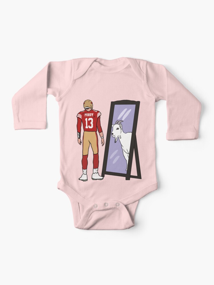 Kyler Murray GOAT Kids T-Shirt for Sale by cwijeta