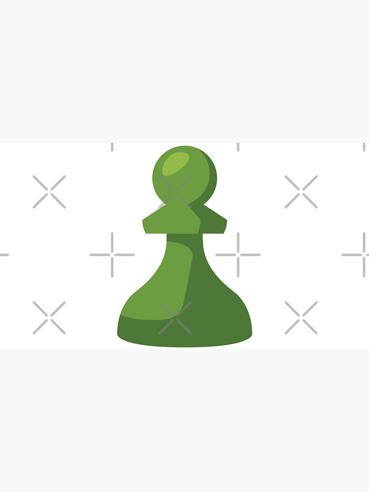 Nerdy Chess Board Chess.com Online Chess Player Strategy Game Geek