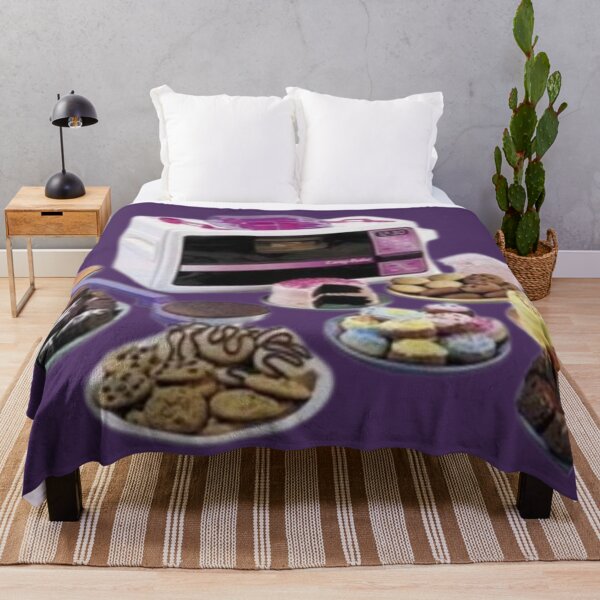 Item preview,  VINTAGE AND RETRO OR ANTIQUE DESIGN  designed and sold by THE AMERICAN TEEVANGELIST.