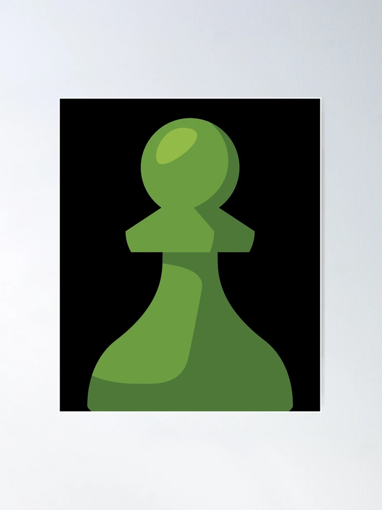 Nerdy Chess Board Chess.com Online Chess Player Strategy Game Geek