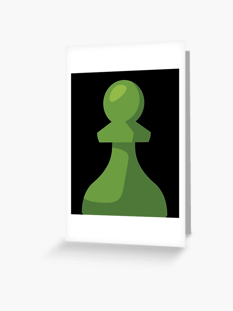 Nerdy Chess Board Chess.com Online Chess Player Strategy Game Geek