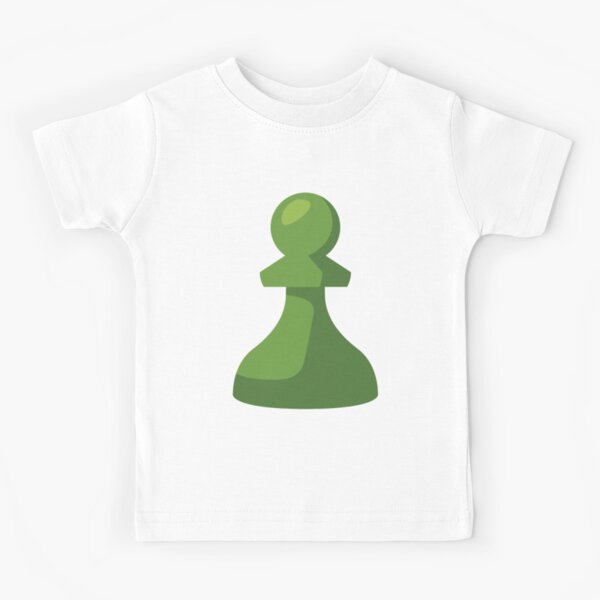  Arena Kings Streamers Championship Online Chess Fan T-Shirt :  Clothing, Shoes & Jewelry