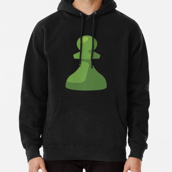 Funny Nerdy Chess.com Online Chess Player Strategy Game Geek Gift  Lightweight Hoodie for Sale by Nathan Frey