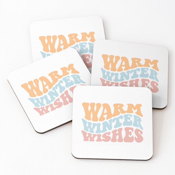 Item preview, Warm Winter Wishes Shirt designed and sold by FauzIDEA.