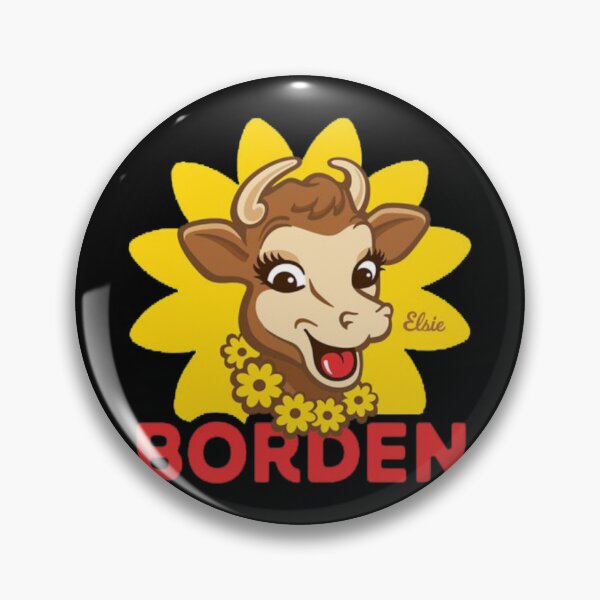 Item preview, Borden Dairy Milk designed and sold by Gio Wonder.