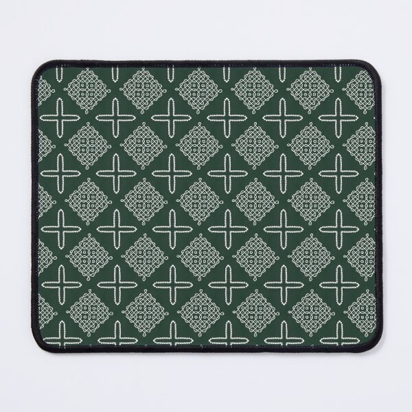 Item preview, Dot kolam/muggu/sikku kolam designed and sold by ShreecreatE.