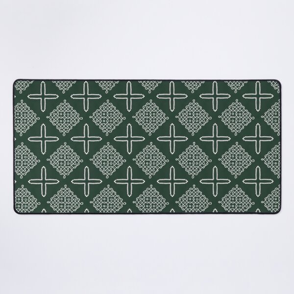 Item preview, Dot kolam/muggu/sikku kolam designed and sold by ShreecreatE.