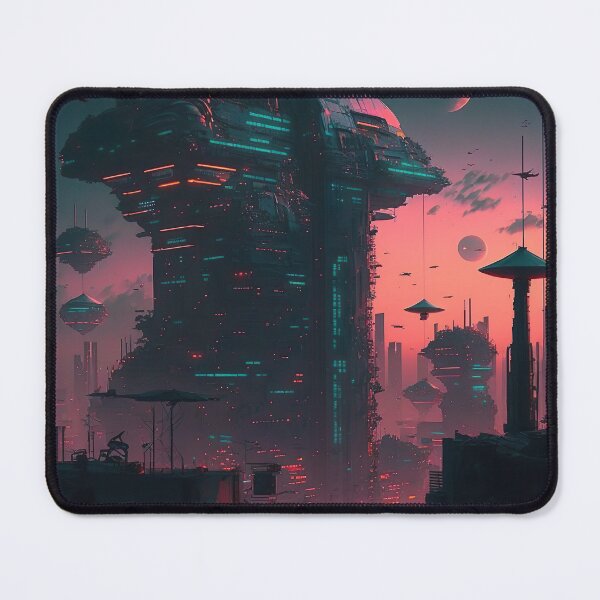 Item preview, 4011 designed and sold by InverseReaction.