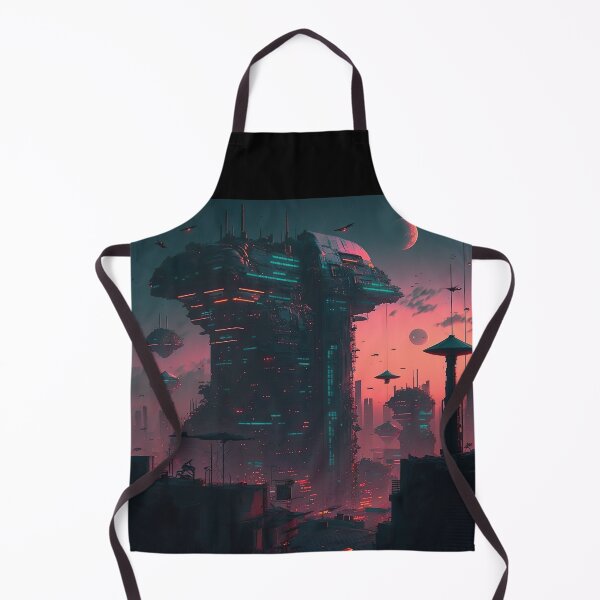 Item preview, 4011 designed and sold by InverseReaction.