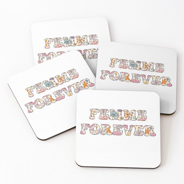 Item preview, La femme , Femme Forever , Woman is the future French Slogan designed and sold by MediTees.