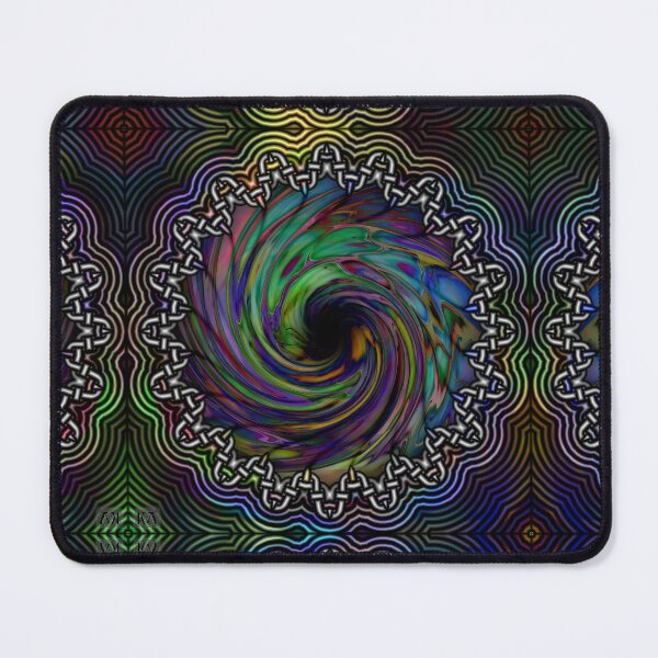 Item preview, Wired designed and sold by Fluid Visions.