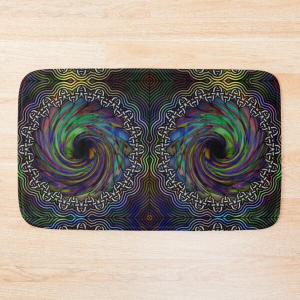 Item preview, Wired designed and sold by Fluid Visions.