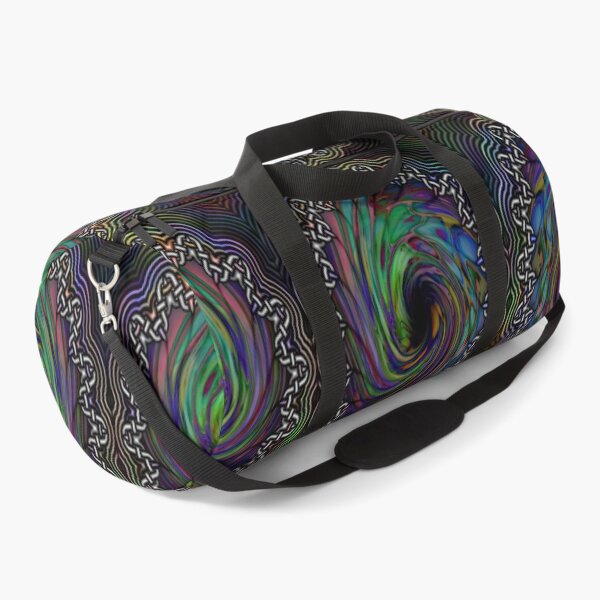 Item preview, Wired designed and sold by Fluid Visions.