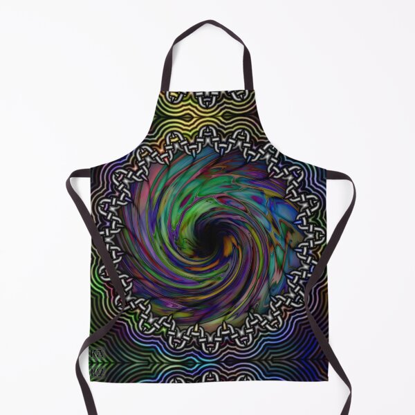 Item preview, Wired designed and sold by Fluid Visions.