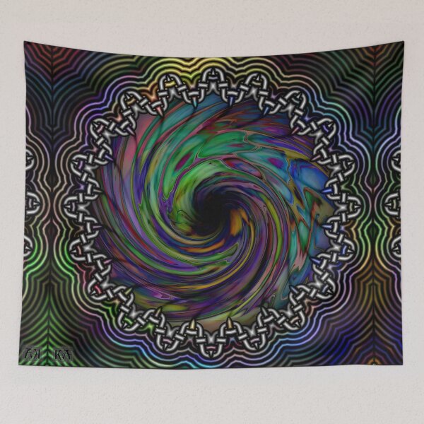 Item preview, Wired designed and sold by Fluid Visions.