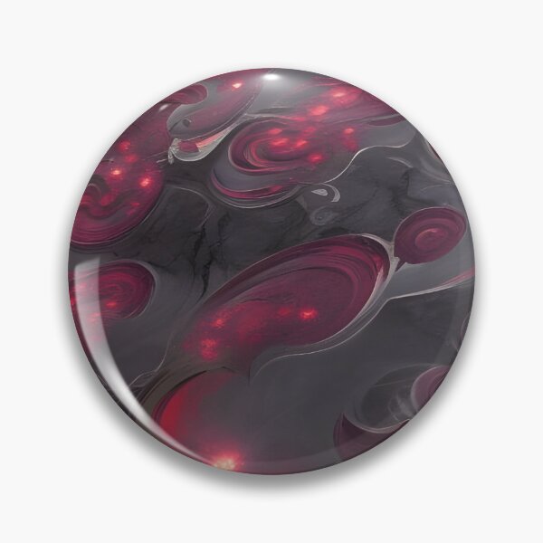 Item preview, Space in another Dimension designed and sold by MIGSZ.
