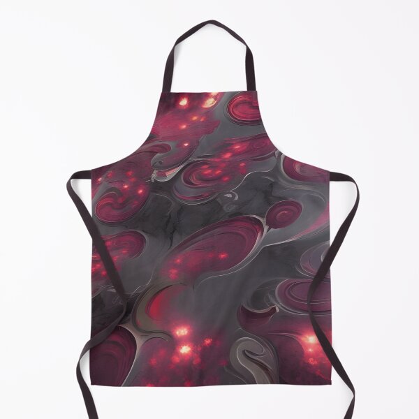 Item preview, Space in another Dimension designed and sold by MIGSZ.