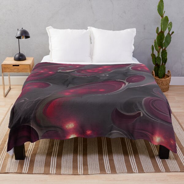 Item preview, Space in another Dimension designed and sold by MIGSZ.