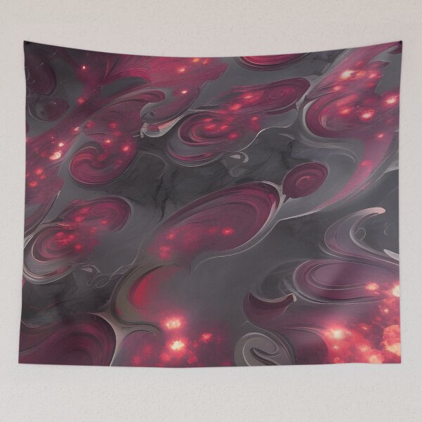 Item preview, Space in another Dimension designed and sold by MIGSZ.