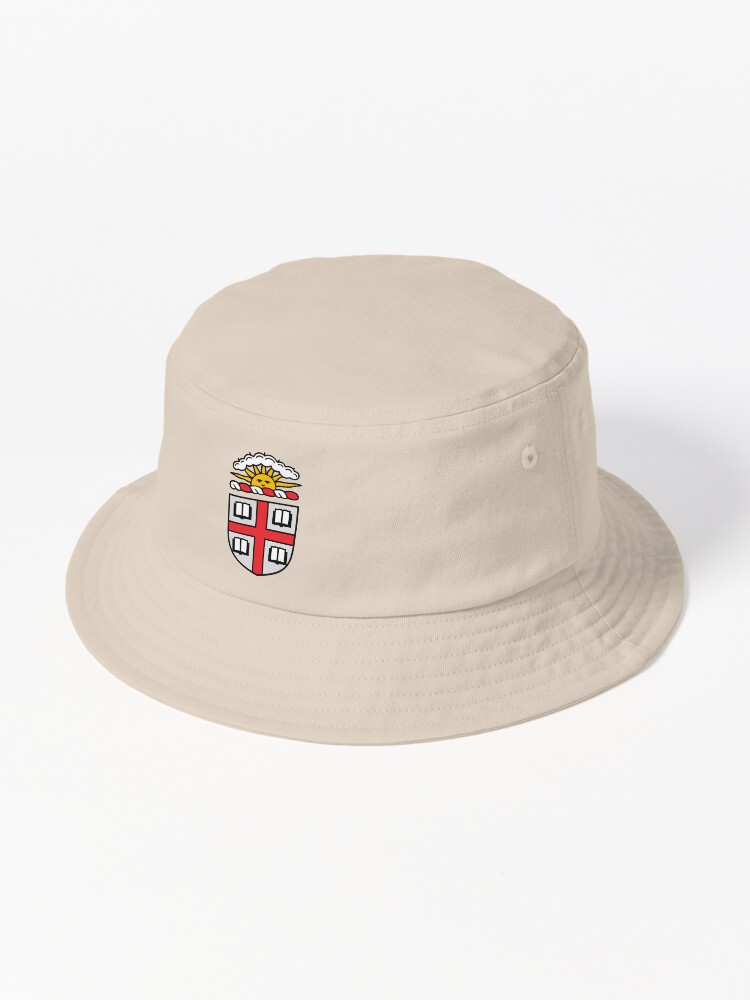 College Bucket Hat, College Bucket Hats