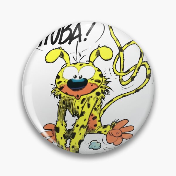Item preview, funny designed and sold by aubreycowe.